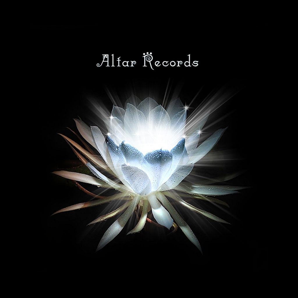 Altar Records Canada