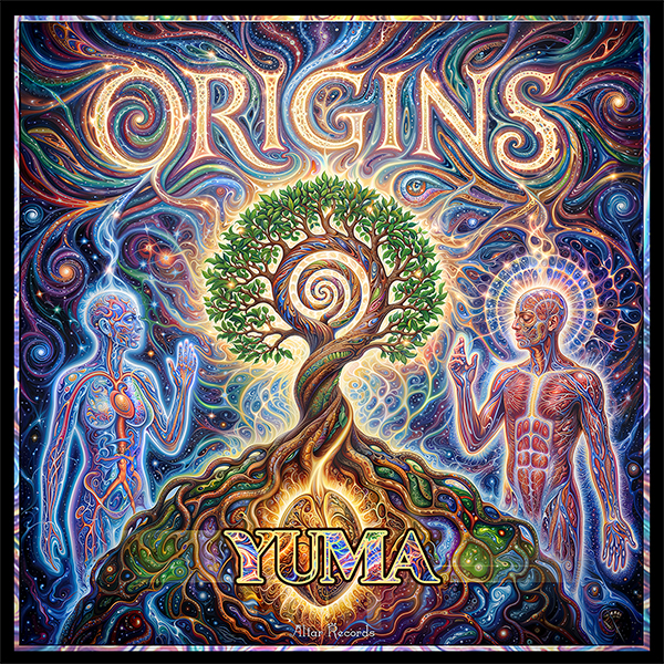 New Release
