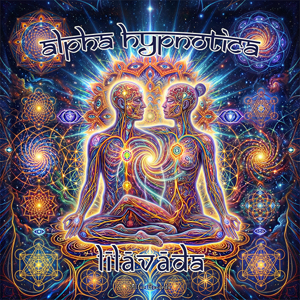 Lilavada